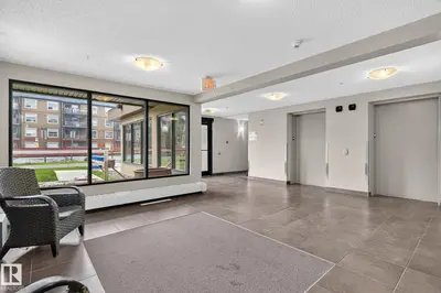 Interior photo 3 of 13908 136 ST NW