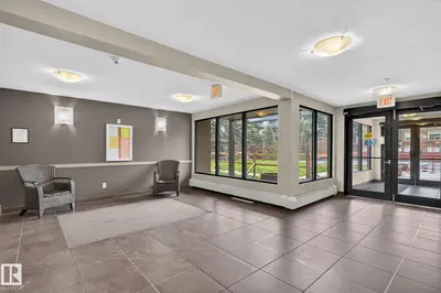 Interior photo 2 of 13908 136 ST NW