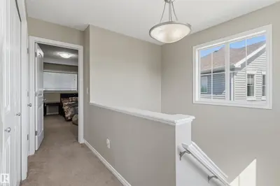 Interior photo 4 of 1608 65 ST SW