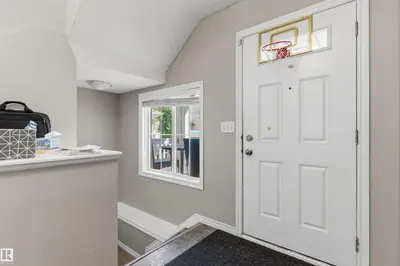 Interior photo 1 of 1608 65 ST SW