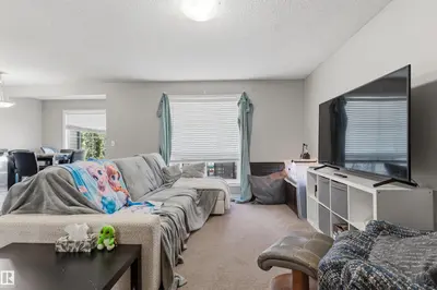 Interior photo 2 of 1608 65 ST SW