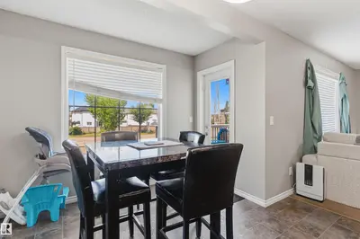 Interior photo 3 of 1608 65 ST SW