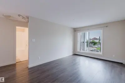 Interior photo 3 of #304 6084 STANTON DR SW