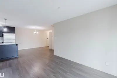 Interior photo 4 of #304 6084 STANTON DR SW