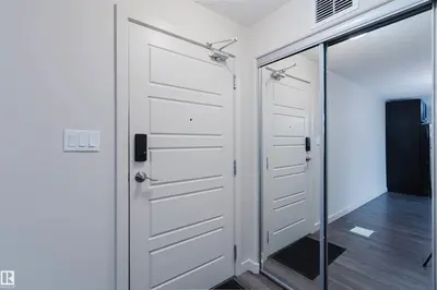 Interior photo 1 of #304 6084 STANTON DR SW