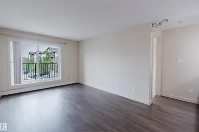 Interior photo 2 of #304 6084 STANTON DR SW