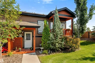 Interior photo 1 of 1404 GRAYBRIAR GR