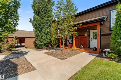 Interior photo 2 of 1404 GRAYBRIAR GR