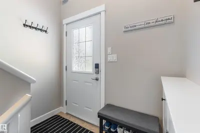 Interior photo 4 of 1404 GRAYBRIAR GR