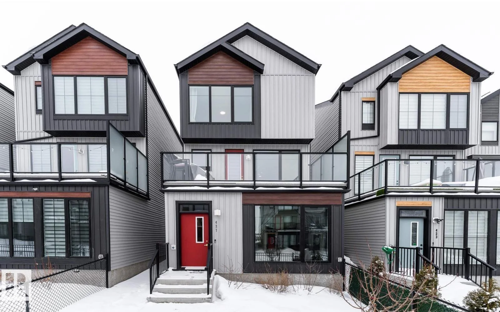 427 39 ST SW, Edmonton - 3 bedroom Detached Single Family for sale