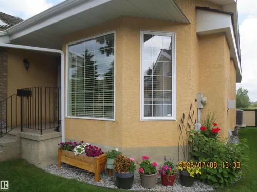 #14 920 119 ST NW, Edmonton - $539,900