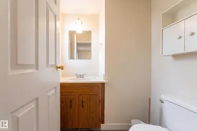 Interior photo 3 of 14624 121 ST NW