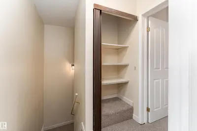 Interior photo 4 of 14624 121 ST NW
