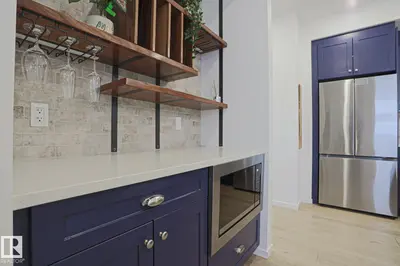 Interior photo 3 of 12020 125 ST NW