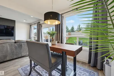 Interior photo 3 of 22434 99A AV NW