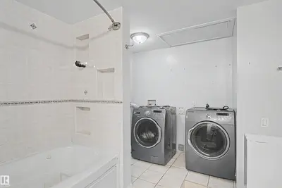 Interior photo 3 of 4233 116 AV NW