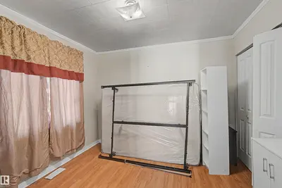 Interior photo 4 of 4233 116 AV NW