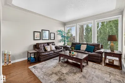 Interior photo 4 of 12 Otter CR