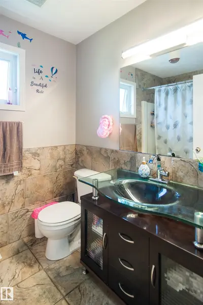 Interior photo 4 of 4126 40 AV