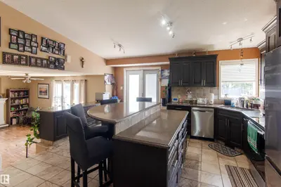 Interior photo 1 of 4126 40 AV