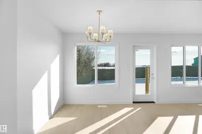 Interior photo 3 of 8893 Carson WY SW