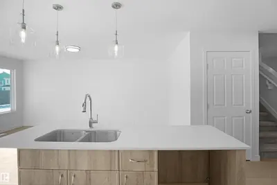 Interior photo 2 of 8893 Carson WY SW