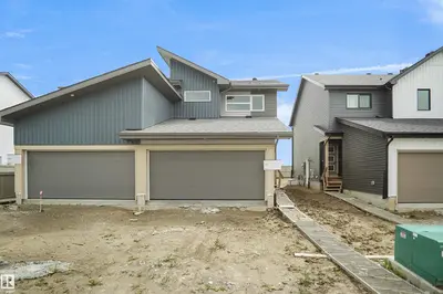 Interior photo 1 of 8893 Carson WY SW