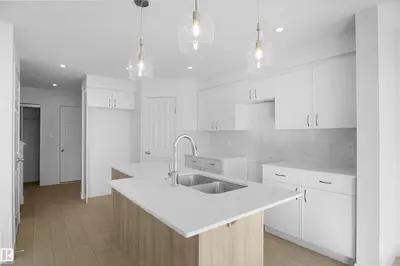 Interior photo 4 of 8893 Carson WY SW