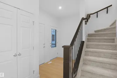 Interior photo 1 of 2128 210 ST NW