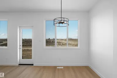 Interior photo 4 of 2128 210 ST NW
