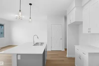 Interior photo 3 of 2241 194A ST NW