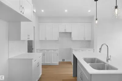 Interior photo 2 of 2241 194A ST NW