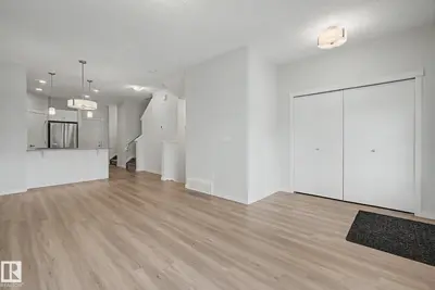 Interior photo 4 of 11929 35 AV SW