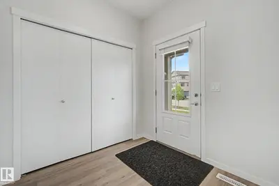 Interior photo 1 of 11929 35 AV SW