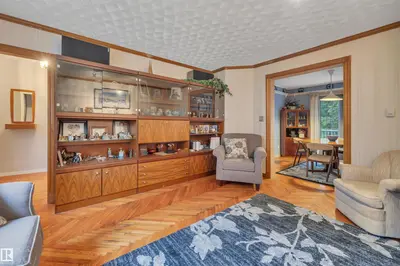 Interior photo 4 of #38 54120 RGE ROAD 12