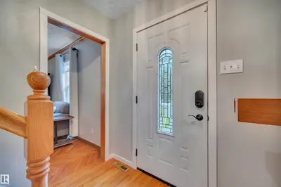 Interior photo 2 of #38 54120 RGE ROAD 12