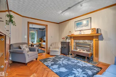 Interior photo 3 of #38 54120 RGE ROAD 12