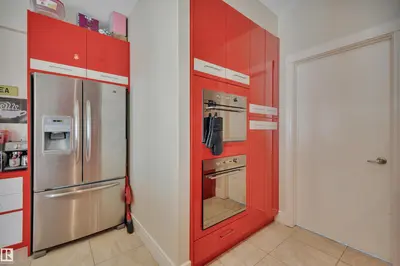 Interior photo 3 of 12205 112 AV NW