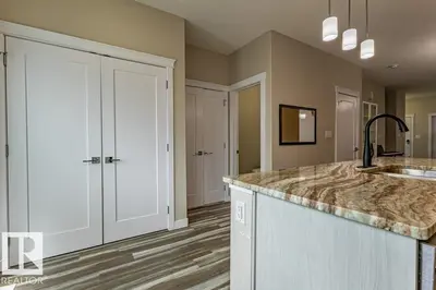 Interior photo 4 of 9372 Cooper BN SW SW