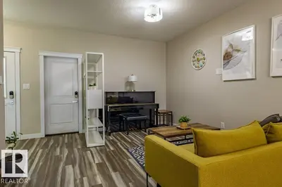 Interior photo 1 of 9372 Cooper BN SW SW