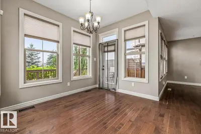 Interior photo 4 of 1416 56 ST SW