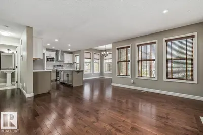 Interior photo 3 of 1416 56 ST SW