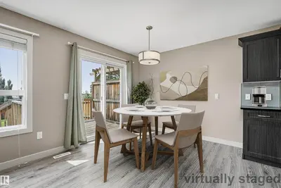 Interior photo 2 of 217 SUNPINE POINTE