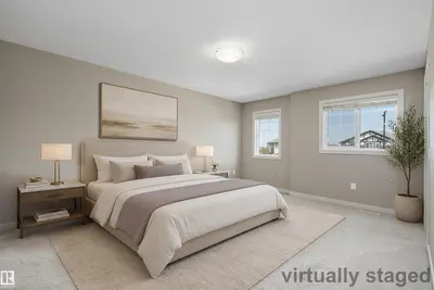 Interior photo 3 of 217 SUNPINE POINTE