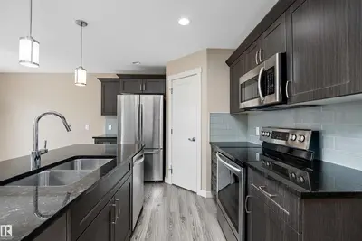 Interior photo 1 of 217 SUNPINE POINTE