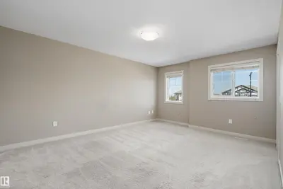 Interior photo 4 of 217 SUNPINE POINTE