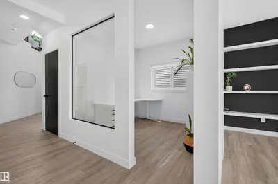 Interior photo 2 of 19147 22 AV NW