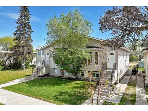 10017 153 ST NW, Edmonton - $749,900