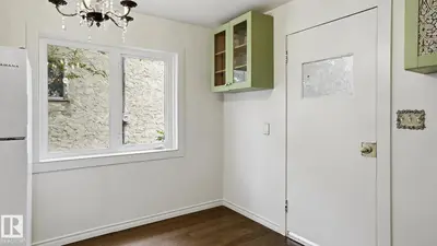 Interior photo 3 of 11617 84 ST NW
