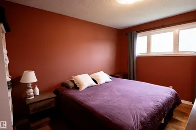 Interior photo 3 of 4718 59 ST